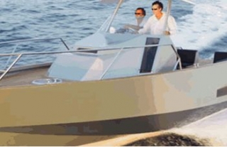 Sud Est Nautic Ecoles Nautiques